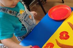 IMG_20220929_092603