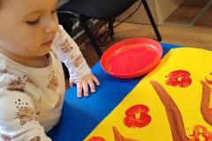 IMG_20220929_092625