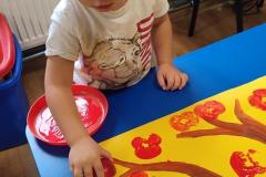 IMG_20220929_092658