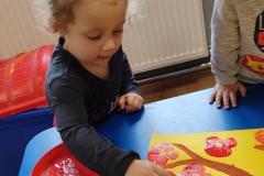 IMG_20220929_092717