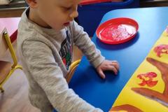 IMG_20220929_092745