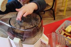 IMG_20220929_093330