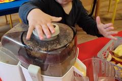 IMG_20220929_093332