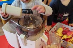 IMG_20220929_093402