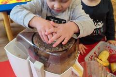 IMG_20220929_093412