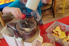 IMG_20220929_093457