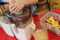 IMG_20220929_093503