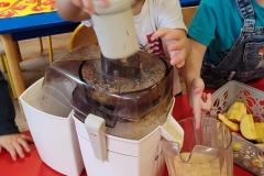 IMG_20220929_093530
