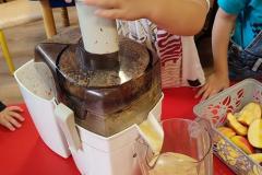 IMG_20220929_093535