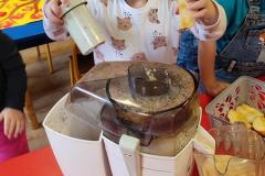 IMG_20220929_093611