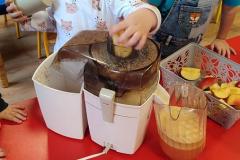 IMG_20220929_093625