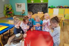 IMG_20220929_093918