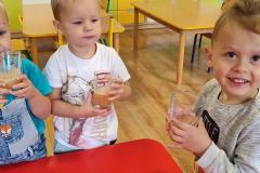 IMG_20220929_093927