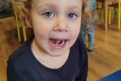 IMG_20220929_102344