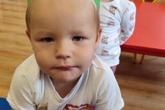 IMG_20220929_102348