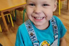 IMG_20220929_102353