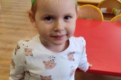 IMG_20220929_102357