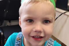 IMG_20220929_102403