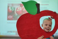 IMG_20220929_102446