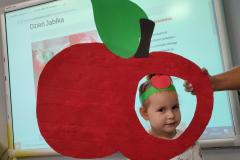 IMG_20220929_102518