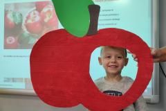 IMG_20220929_102545