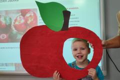 IMG_20220929_102557