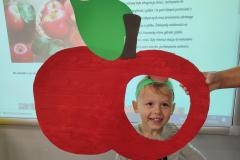 IMG_20220929_102654