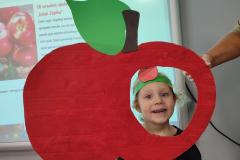 IMG_20220929_102720