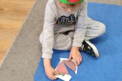 IMG_20220929_103913