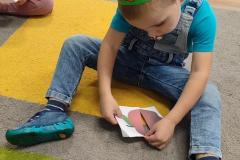 IMG_20220929_103926