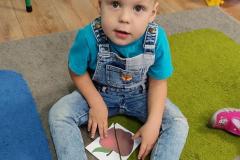 IMG_20220929_103930