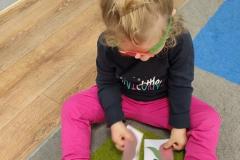 IMG_20220929_103938