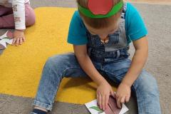 IMG_20220929_103951