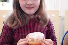IMG-20220224-WA0024