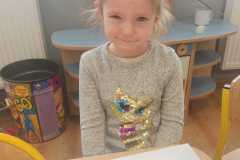 IMG-20220224-WA0025