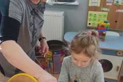 IMG-20220224-WA0027