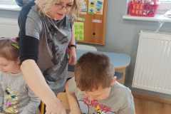 IMG-20220224-WA0028