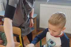 IMG-20220224-WA0029