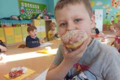 IMG-20220224-WA0033