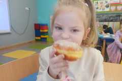 IMG-20220224-WA0034