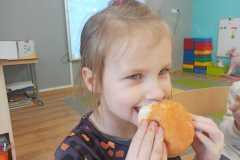 IMG-20220224-WA0035