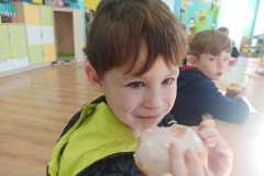 IMG-20220224-WA0036