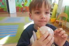 IMG-20220224-WA0037