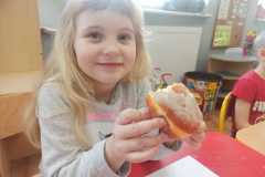 IMG-20220224-WA0038