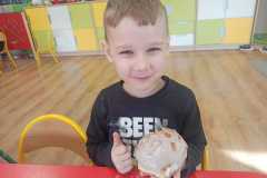 IMG-20220224-WA0039