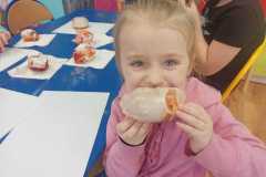 IMG-20220224-WA0042