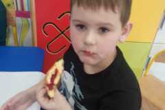 IMG-20220224-WA0043