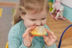 IMG-20220224-WA0044