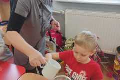 IMG-20220224-WA0045