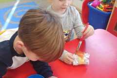 IMG-20220224-WA0046